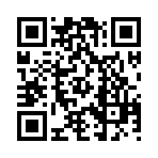 QR Code for 1Hmy2VDcyVHYujT16FdBX5vDXFBYwaQymM