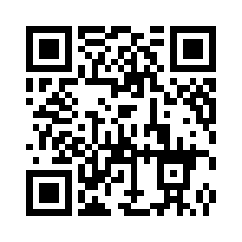 QR Code for 1Hmy35FC1KZhUXsP6Jfifep98HaRAXymw5
