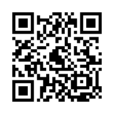 QR Code for 1Hmy3qMYGiLCtUn6RmLLPNP8zFAoBPnPR