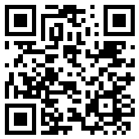 QR Code for 1Hmy43fvbD6EzXC3xt86PB7qpWd7148353