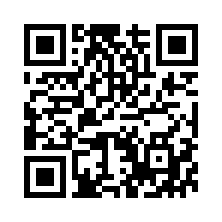 QR Code for 1Hmy97QkELstdRabVKMKRRRL8gMEt4n8MH