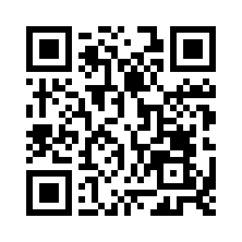 QR Code for 1HmyB7XVGSPRHpqxMFkyRkxt1JxTXPra2L