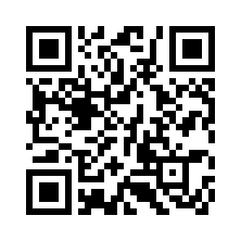 QR Code for 1HmyDdbBEw6pUp2E3fEVnhXoPcsd79W24