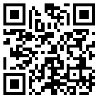 QR Code for 1HmyJEpv24HVCd5nidEMaRvopaz6nTQPMJ