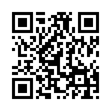 QR Code for 1HmyN9zFBMr4xmkWdt3eKdTfCwtZ5P9C2j