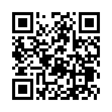 QR Code for 1HmyNWmnjmnHeVFA9SsVXqDfhmW7ZP4G5R