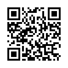 QR Code for 1HmyRTAF279VwNuJtTzTWiEPAPMC8M3r91