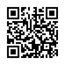 QR Code for 1HmyStfd4ZpNioA3Fa86p58CpkCMBPK3YS