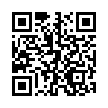 QR Code for 1HmyYAH8bxo7QzUdusy2vA9nfT2chgWkry