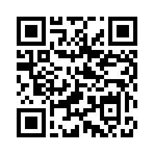 QR Code for 1HmyeR8aRx4geZoM2XST43JLhwmdFfC2Zx