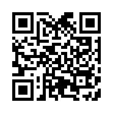 QR Code for 1HmyewHMRiAV6rhmpSSBbQJNDYgUsBxcmC