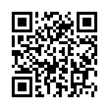 QR Code for 1HmymXGEguvbTA3rdMaxh16vTbWqU4utsM