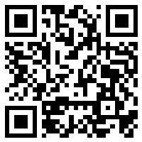 QR Code for 1HmysC7vFSgShv9i18xpZoQucYEATB49GR