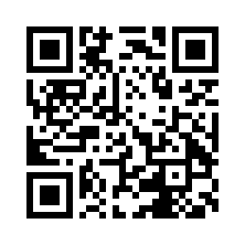 QR Code for 1Hmytd95W1JwretNYfEhYRVBVCxSwTmdPD