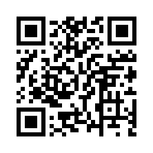 QR Code for 1HmytttVaLqQqDCF7feAPX7TZzzLzSPecY
