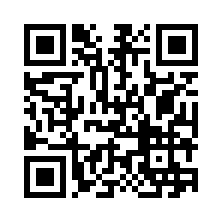 QR Code for 1HmywRjJvpYCSdRBaPhTZ76crLqMFiYPpu