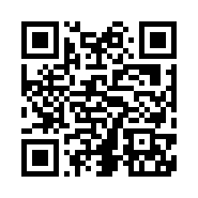 QR Code for 1HmywSpGEV7oi9kWmABaAqmmL5ExHXxUJ5