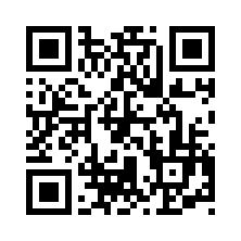 QR Code for 1Hmz1DF8zPfpexfDM7qHe4PCZAmgh5naRr