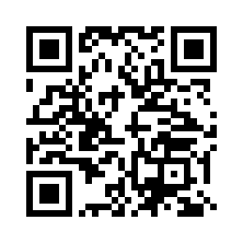 QR Code for 1Hmz1GhxthdrvARMSDKvrMp8SrPcp4vofJ