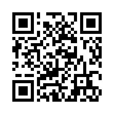 QR Code for 1Hmz3TC3PCHdRBdvimy7vNbpsvHZhN7aB7