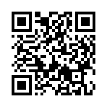QR Code for 1Hmz4KVLSyzZ1rDjS6aWD8da97aooLKcgi