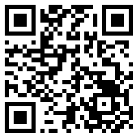 QR Code for 1Hmz5ZyVSdjbye2oSQJZnDFtArsZxH6DPk