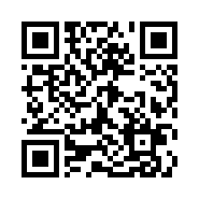 QR Code for 1Hmz9PMLHs2iZsBJesYCjbYFhsdQoUGUnP