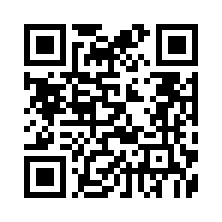 QR Code for 1HmzFKTEippJEdkRVQYp9bFWA2eB8w4Bde