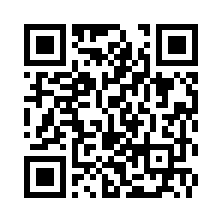 QR Code for 1HmzFNys5et6hhtoWQ9v1rrbEBXeZHRCV1
