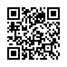 QR Code for 1HmzRkHN4o5pDmD5cuRAC9F6vFS5ss11PB