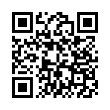 QR Code for 1HmzW5o63GdZYY5SEFESgHz5kS9QLkL2FF