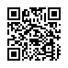 QR Code for 1HmzhpDDdEeyE2Fess2FEPjarX3qmvg5LS