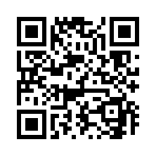 QR Code for 1HmziakTEF35qNC3d2emecW87dLSMitZAn
