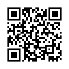 QR Code for 1HmzrgR2aa8pusDs5QMwjoyima5NFG84bj