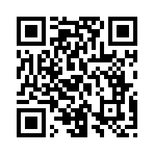 QR Code for 1HmzvNcaETHUpRLSzmSPLKEoppLmbfGkKG