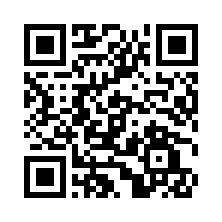QR Code for 1HmzwUW2PASwqQSPsoqwEzWe6sajtkZX46