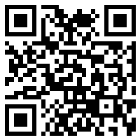 QR Code for 1HmzyGeF2E9GFnRmgnGFAmuMwPTogJAhVj