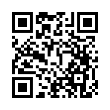QR Code for 1HmzyTM8wSTRCiWHVjukve4ERmVc9dEMY4