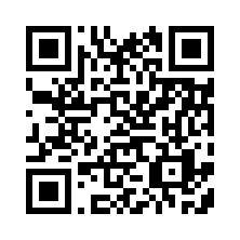 QR Code for 1Hn1ENkXSLpL8HjDgiZDBvPxuoH2CucdJ5