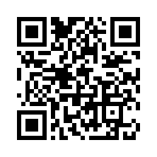 QR Code for 1Hn1FjJESeAFMziCGAfGHZ99fmRo5JeANw