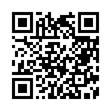 QR Code for 1Hn1GoWtcmZTyAxG71v5nPRL2wywCtwP5U