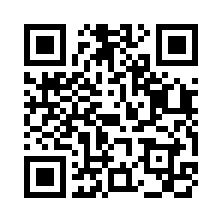 QR Code for 1Hn1KJsLJ4d5bNzgTWB2nkyS9ATEeEn1iG