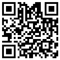 QR Code for 1Hn1KhHzXV722qLFPJSQnKKcdMKftL5s1R