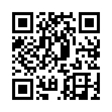 QR Code for 1Hn1QAwVFvGRQHuhwBS2aHuDq2Ez7z34tf