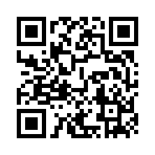 QR Code for 1Hn1Zko9mL9ixRmDdNwxuuLombVwrq6Ex1