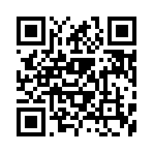 QR Code for 1Hn1b4xA5o7SGzReR9S9zSD65eUc2G6r7x