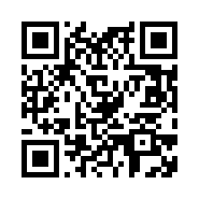 QR Code for 1Hn1cXrfWfhWBM9hiiX3eZ2vreqLVfQKye
