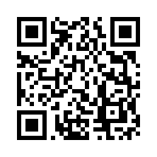 QR Code for 1Hn1giabbcg9LzENntxVLzXRaPV71PAn8R