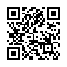 QR Code for 1Hn1hXPWVcEFpQZbEBvcbaq2DY5fBBzWSf