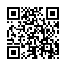QR Code for 1Hn1mrSmSqUaUdrcYBLcNFMPhTMuBg2SAt